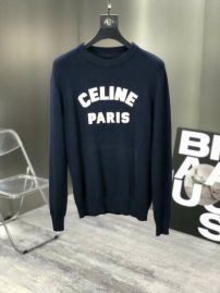 Picture of Celine Sweaters _SKUCelineS-XXLwdtn0423177